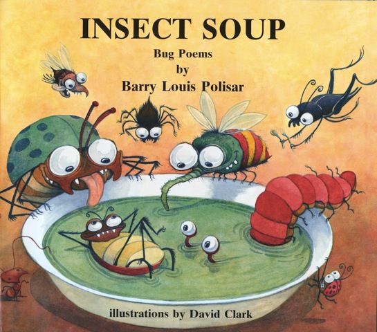 insectsoup.jpg